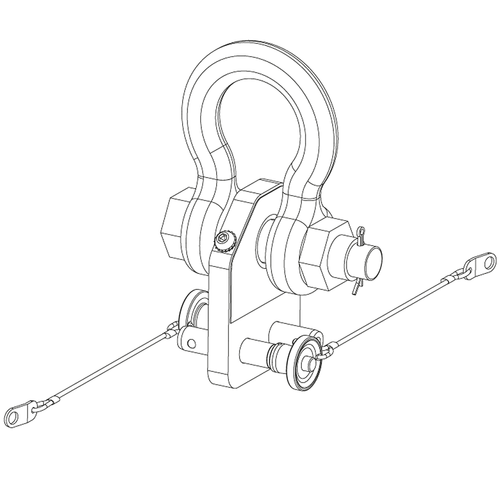 FL-B PK 007 / PK 012