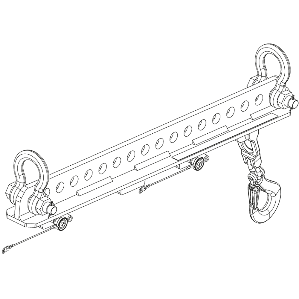 FL-B EXT 006 / EXT 007