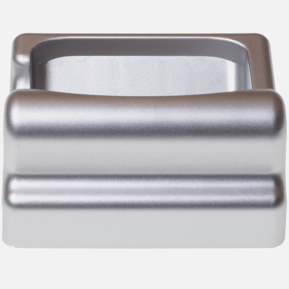 RF Explorer SLIM Holder