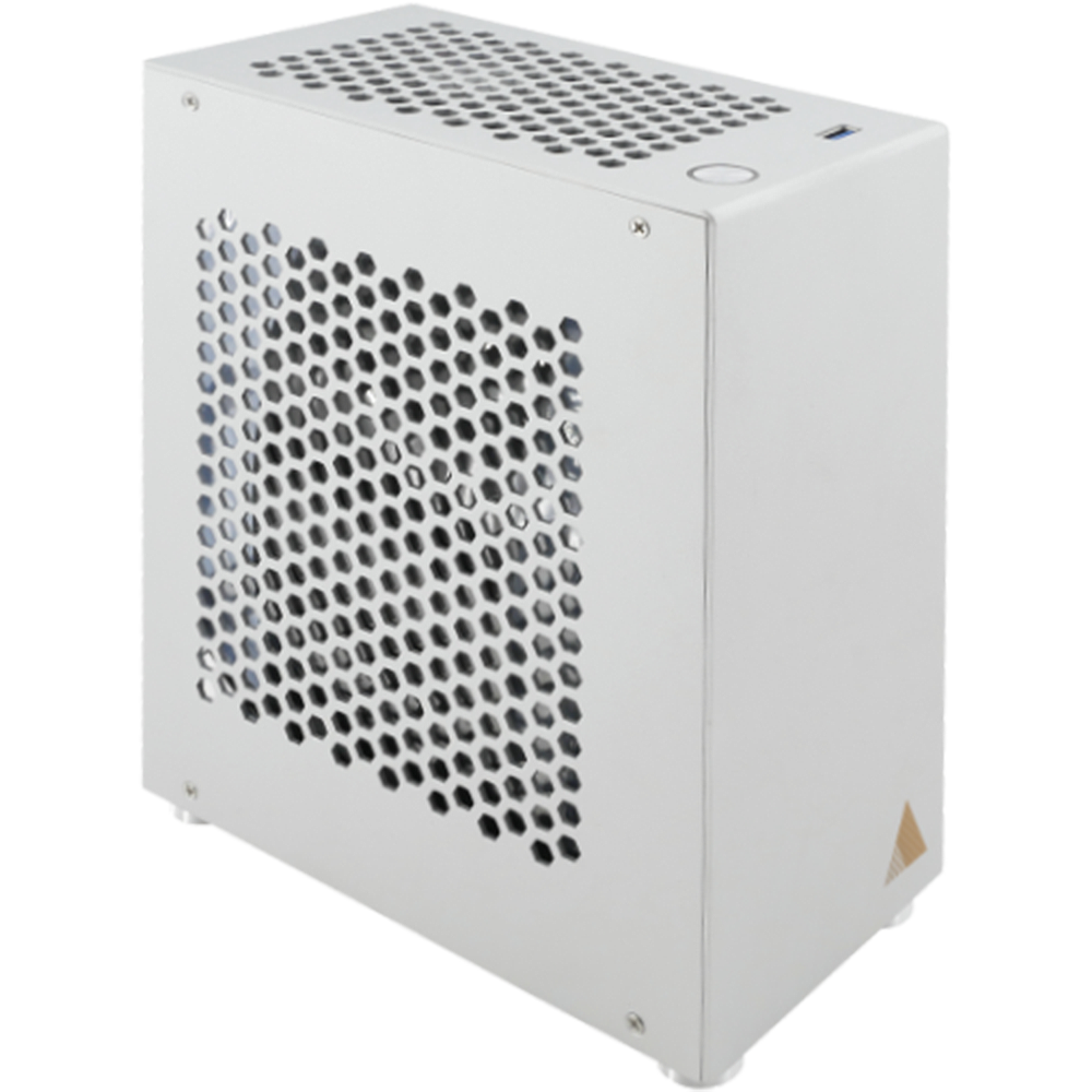 AFM Stage Lite Dante