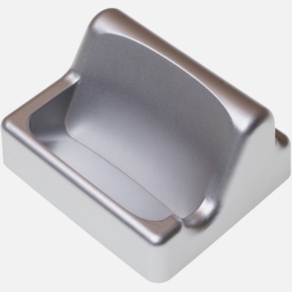 RF Explorer SLIM Holder