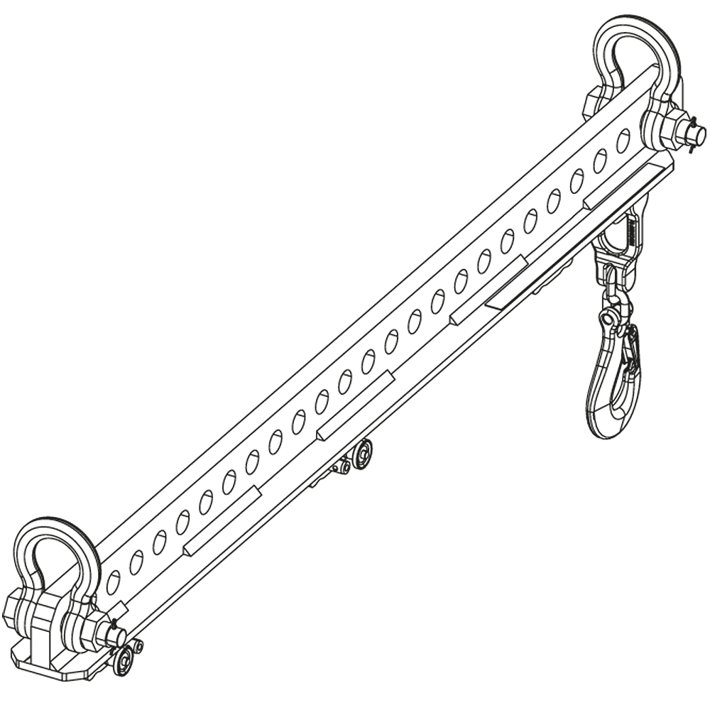 FL-B EXT 006 / EXT 007